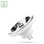Spectrum LED LED AR111 GU10 230V 10W SMD 20DEG WW DIMMABLE WHITE SPECTRUM