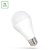 Spectrum LED LED GLS E-27 230V 20W PREMIUM NW A70