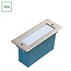 Spectrum LED LAVA 16LED 230V 1.5W IP54 NW WALL - Ideal outdoor wall lighting solution