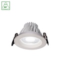 Spectrum LED LACRIMA COB LED DOWNLIGHT 230V 10W WW - Schaffen Sie eine warme Atmosphäre in Ihrem Raum