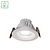 Spectrum LED LACRIMA COB LED DOWNLIGHT 230V 10W WW