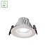 Spectrum LED LACRIMA COB LED DOWNLIGHT 230V 10W WW - Schaffen Sie eine warme Atmosphäre in Ihrem Raum