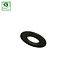 Spectrum LED IGNIS BLACK RING - Parfait pour un éclairage élégant