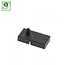 Spectrum LED HEADLINING ALD - Perfect voor sfeervolle verlichting