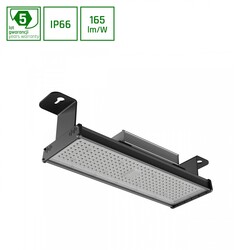 HALLS LINE 3 HIGH BAY 75W NW 230V