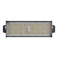 Spectrum LED HALLS LINE 3 HIGH BAY 75W NW 230V - Ideal für industrielle Beleuchtung