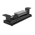 Spectrum LED HALLS LINE 3 HIGH BAY 75W NW 230V - Ideal für industrielle Beleuchtung