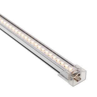 FRESHLINE 560MM TRANSPARENT DAIRY