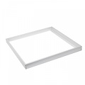 Spectrum LED FRAME TO MOUNTED FIXTURE SURFACE LUMINAIRE - Ideal für moderne Beleuchtungslösungen