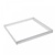 Spectrum LED FRAME TO MOUNTED FIXTURE SURFACE LUMINAIRE