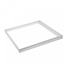 Spectrum LED FRAME TO MOUNTED FIXTURE SURFACE LUMINAIRE - Ideal für moderne Beleuchtungslösungen