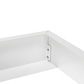 Spectrum LED FRAME TO MOUNTED FIXTURE SURFACE LUMINAIRE - Ideal für moderne Beleuchtungslösungen