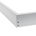 Spectrum LED FRAME TO MOUNTED FIXTURE SURFACE LUMINAIRE - Ideal für moderne Beleuchtungslösungen