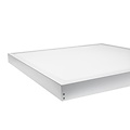 Spectrum LED FRAME TO MOUNTED FIXTURE SURFACE LUMINAIRE - Ideal für moderne Beleuchtungslösungen