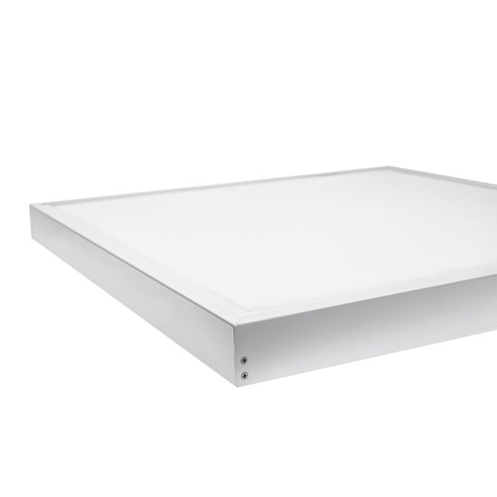 Spectrum LED FRAME TO MOUNTED FIXTURE SURFACE LUMINAIRE - Ideal für moderne Beleuchtungslösungen