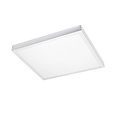 Spectrum LED FRAME TO MOUNTED FIXTURE SURFACE LUMINAIRE - Ideal für moderne Beleuchtungslösungen