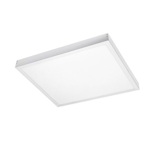 Spectrum LED FRAME TO MOUNTED FIXTURE SURFACE LUMINAIRE - Ideal für moderne Beleuchtungslösungen