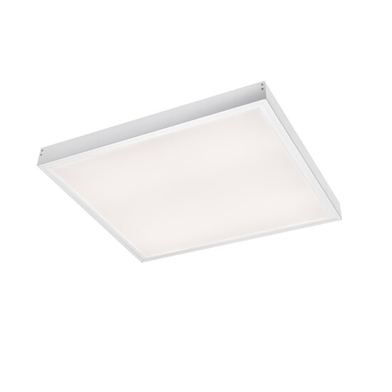 Spectrum LED FRAME TO MOUNTED FIXTURE SURFACE LUMINAIRE - Ideal für moderne Beleuchtungslösungen