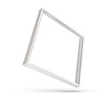 Spectrum LED FRAME TO MOUNTED FIXTURE SURFACE LUMINAIRE - Ideal für moderne Beleuchtungslösungen