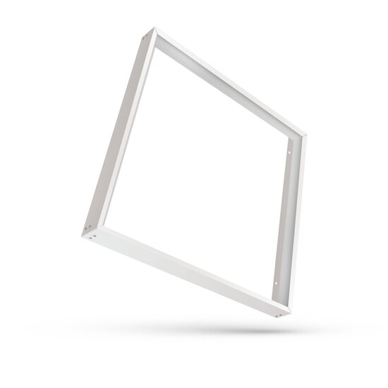 Spectrum LED FRAME TO MOUNTED FIXTURE SURFACE LUMINAIRE - Ideal für moderne Beleuchtungslösungen