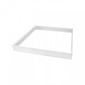 Spectrum LED FRAME TO MOUNTED FIXTURE SURFACE LUMINAIRE ALGINE BACKLIGHT - Die perfekte Lösung für modernes Licht
