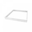 Spectrum LED FRAME TO MOUNTED FIXTURE SURFACE LUMINAIRE ALGINE BACKLIGHT - Die perfekte Lösung für modernes Licht