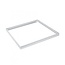 Spectrum LED FRAME TO MOUNTED FIXTURE SURFACE LUMINAIRE ALGINE 620X620MM - Ideal für eine elegante Beleuchtungslösung