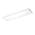 Spectrum LED FRAME TO MOUNTED FIXTURE SURFACE LUMINAIRE ALGINE 300X1200MM - Idéal pour des solutions d'éclairage modernes