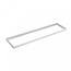 Spectrum LED FRAME FOR SURFACE MOUNTING LUMINAIRE ALGINE SLIM - Ideal solution for modern lighting
