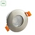Spectrum LED FIALE IV GU10 ROUND SILVER IP65