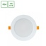 Spectrum LED DURE 3 DOWNLIGHT 12W NW 230V 110DEG IP54 IK06 145X34 - Perfekte Beleuchtung für jeden Raum