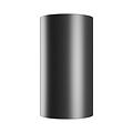 Spectrum LED CHLOE VARIOSA GU10 SURFACE MOUNTED GU10 230V IP20 55x100MM BLACK / GOLD ROUND - Stilvolle Beleuchtung für jeden Raum