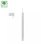 Spectrum LED CHLOE SLIM GU11/MR11 SUSPENDED FOR TRACK 3F 250V IP20 40X500+1M WIRE, WHITE - Perfect lighting for any space