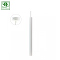 Spectrum LED CHLOE SLIM GU11/MR11 SUSPENDED BASE - Éclairage parfait pour chaque espace