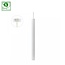 Spectrum LED CHLOE SLIM GU11/MR11 SUSPENDED BASE - Éclairage parfait pour chaque espace