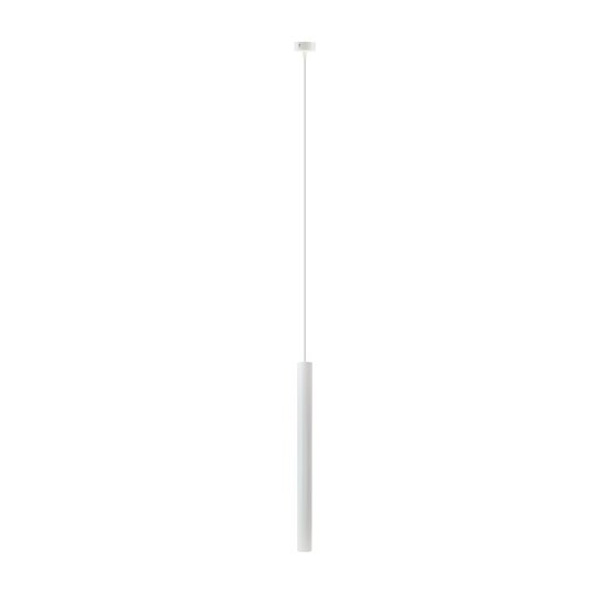 Spectrum LED CHLOE SLIM GU11/MR11 SUSPENDED BASE - Iluminación perfecta para cualquier espacio