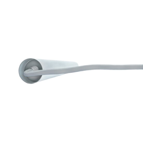 Spectrum LED CHLOE SLIM GU11/MR11 SUSPENDED BASE - Perfect lighting for any space