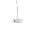 Spectrum LED CHLOE SLIM GU11/MR11 SUSPENDED BASE - Éclairage parfait pour chaque espace