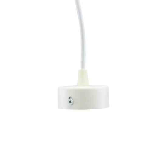 Spectrum LED CHLOE SLIM GU11/MR11 SUSPENDED BASE - Éclairage parfait pour chaque espace