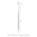 Spectrum LED CHLOE SLIM GU11/MR11 SUSPENDED BASE - Perfect lighting for any space
