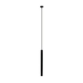 Spectrum LED CHLOE SLIM GU11/MR11 SUSPENDED BASE - Perfect lighting for any space