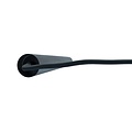 Spectrum LED CHLOE SLIM GU11/MR11 SUSPENDED BASE - Éclairage parfait pour chaque espace