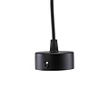 Spectrum LED CHLOE SLIM GU11/MR11 SUSPENDED BASE - Perfect lighting for any space