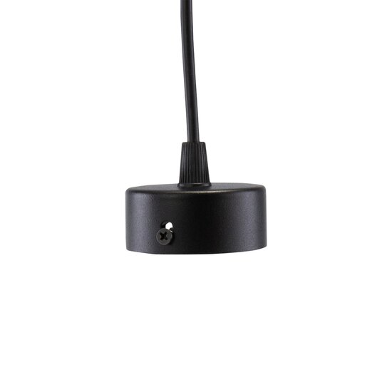 Spectrum LED CHLOE SLIM GU11/MR11 SUSPENDED BASE - Éclairage parfait pour chaque espace