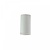 Spectrum LED CHLOE RING NATYNKOWA GU10 230V IP20 FI55*107MM WHITE