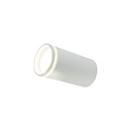 Spectrum LED CHLOE RING NATYNKOWA GU10 230V IP20 FI55*107MM WHITE - Ideale Deckenbeleuchtung für jeden Raum