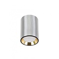 Spectrum LED CHLOE MINI P20 ROUND - Iluminación elegante para cualquier espacio