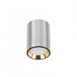 CHLOE MINI P20 ROUND