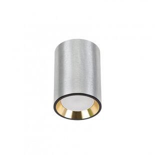 CHLOE MINI P20 ROUND