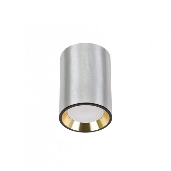 Spectrum LED CHLOE MINI P20 ROUND - Stilvolle Beleuchtung für jeden Raum